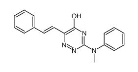 化工产品 CAS 号快速索引 洛克化工网与久旺化工平台对比分析