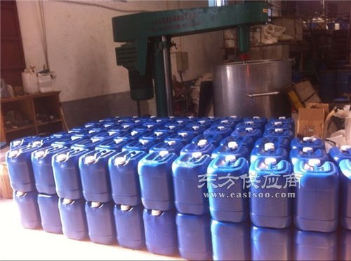 保定硅油、济南国邦化工与久旺化工 硅油厂家的专业视角与市场图景