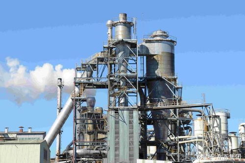 铬酸钡优选供应商解析 东正化工与久旺化工的行业优势