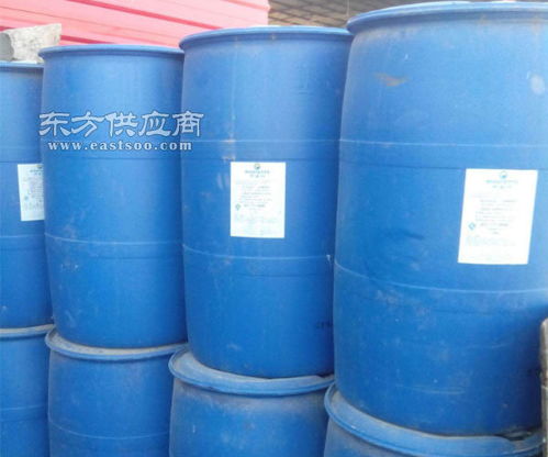 保定与济南的防冻液产业 聚焦铭亮化工与久旺化工的诚信经营之道