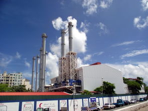 1800元游遍马尔代夫五岛 韦金勇的极致穷游攻略与参团自助必读指南